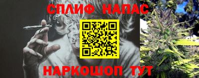 гашик Чебаркуль